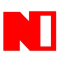 NewAge Fire Protection Industries Pvt. Ltd Logo