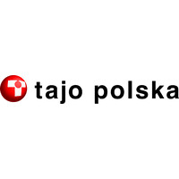 Tajo Polska Sp. z o.o. Logo