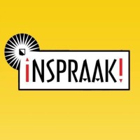 Inspraak FSW Logo