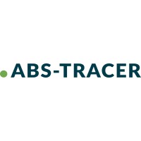 ABS-Tracer Logo
