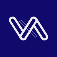 Forty4Hz Logo