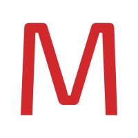 Mandarin Logo