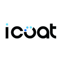 iCoat Logo