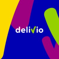 Delivery Software Logo