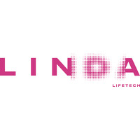 LINDA Logo