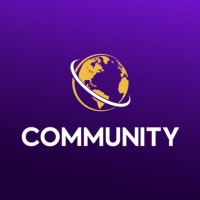 Community Logo