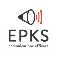 EPKS Comunica Logo