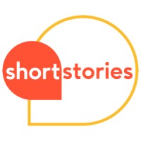 shortstories media Logo