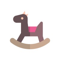 Ciao Bambino Logo