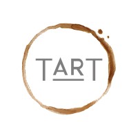 Talent Attraction and Retention Team Logo