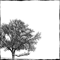 Jennifer Broussard Artworks Logo