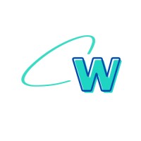 CornWELL Festivals Logo