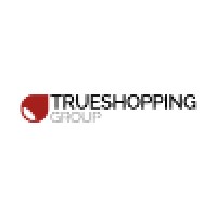 Trueshopping Group Logo