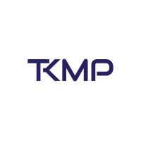 TKMP Logo