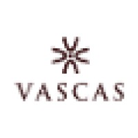 Vascas Enterprises Ltd. Logo