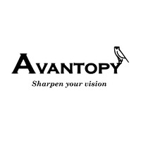 Avantopy Logo