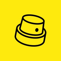 Digital Sprayers Logo