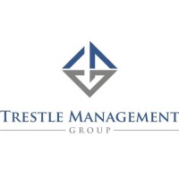 Trestle Management Group Logo