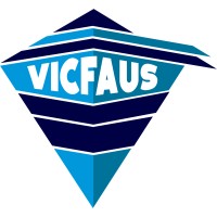 VicFaus Integrated Solutions Limited (Division of VIEWS GROUP Co.) Logo