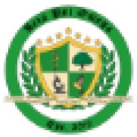 Beta Psi Omega Logo