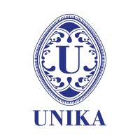 Unika Ltda Logo