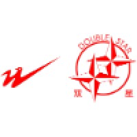 QINGDAO DOUBLESTAR TIRE INDUSTRIAL CO.,LTD. Logo