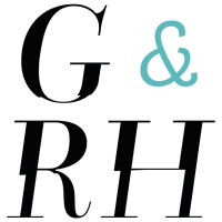 Gouvernance RH Logo