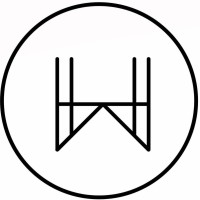 Wellness Lab Group Logo
