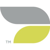 Daxbot Logo
