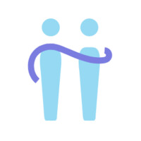 neiighbor Logo
