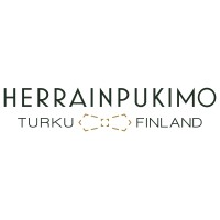 Ab Suomen Herrainpukimo Oy Logo