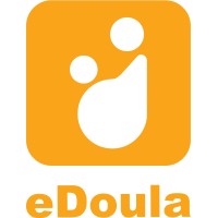 eDoula Logo