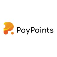 PayPoints Logo