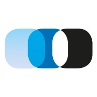 European Clusters Alliance Logo