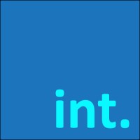 ALTOSIFY, Inc Logo