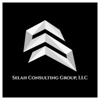 Selah Consulting Group, LLC Logo