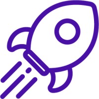 Aspireship Logo