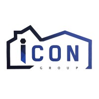 Icon Group Logo