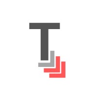 T.A.Minor & Associates Logo