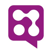 Impactum Logo