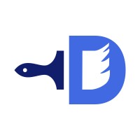 Dependable Painting & Remodeling Logo