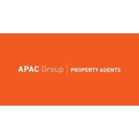 APAC Group Logo