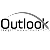 Outlook Project Management Logo