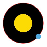 Galileo Global Marketing Logo