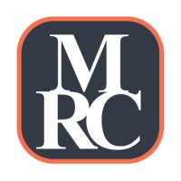 Medical Recovery Company, Inc. Logo
