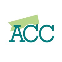 Arizona Contractor & Community Magazine Logo