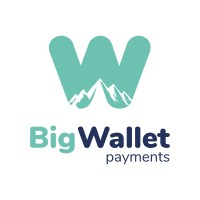 BigWallet Payments Logo