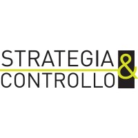 Strategia&Controllo Logo