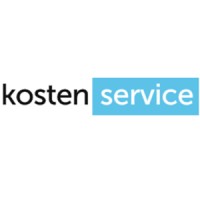 Kostenservice Logo