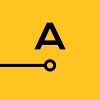 Les Ateliers Animés Logo